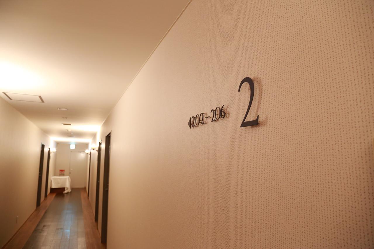 Hotel Plaza Arakawaoki Tsuchiura Exterior foto